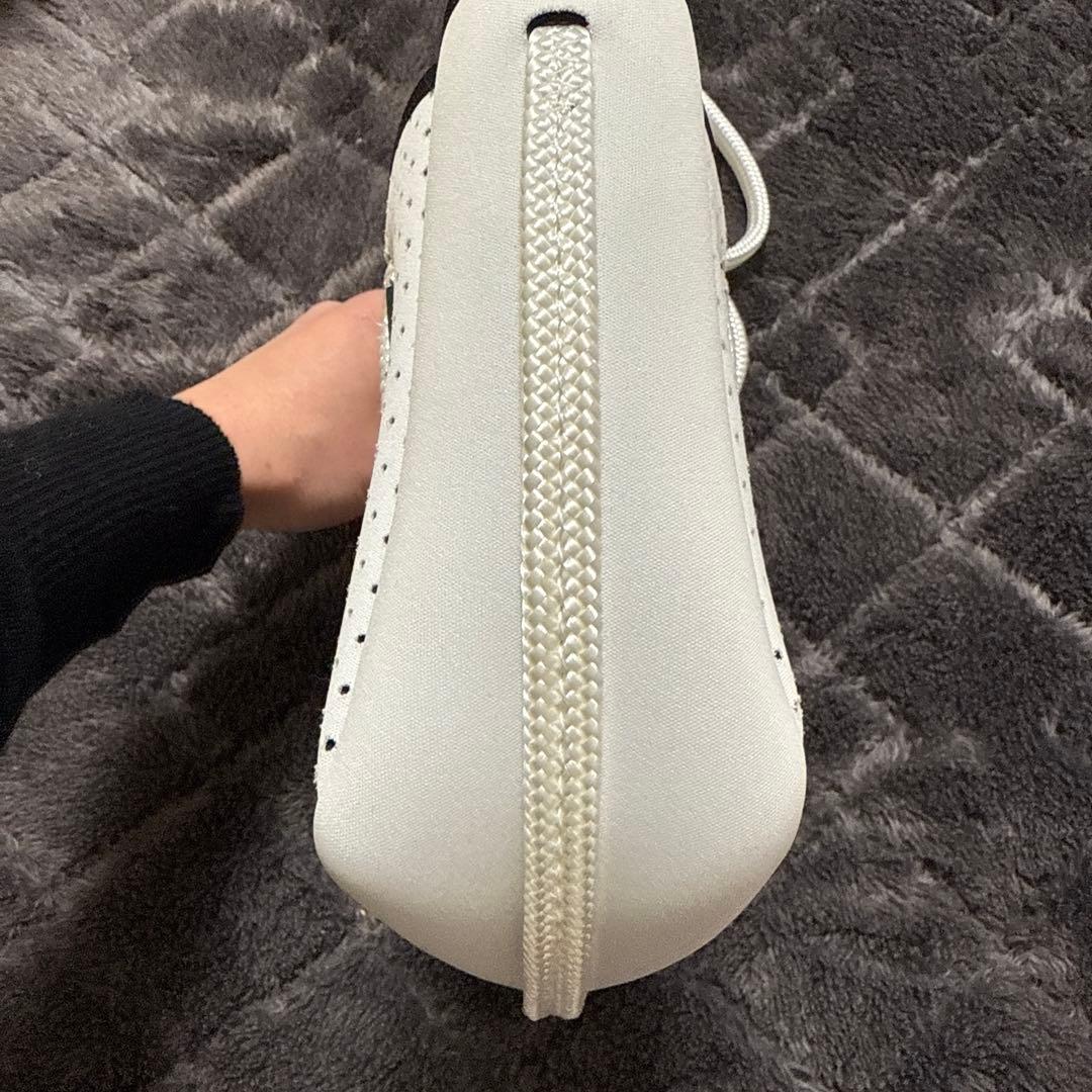 【別注】STATE OF ESCAPE MICRO