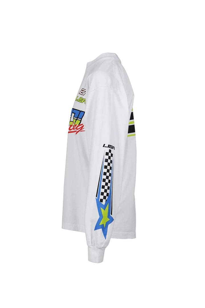 未使用品】LISA × Alter Ego アパレル　まとめ売り