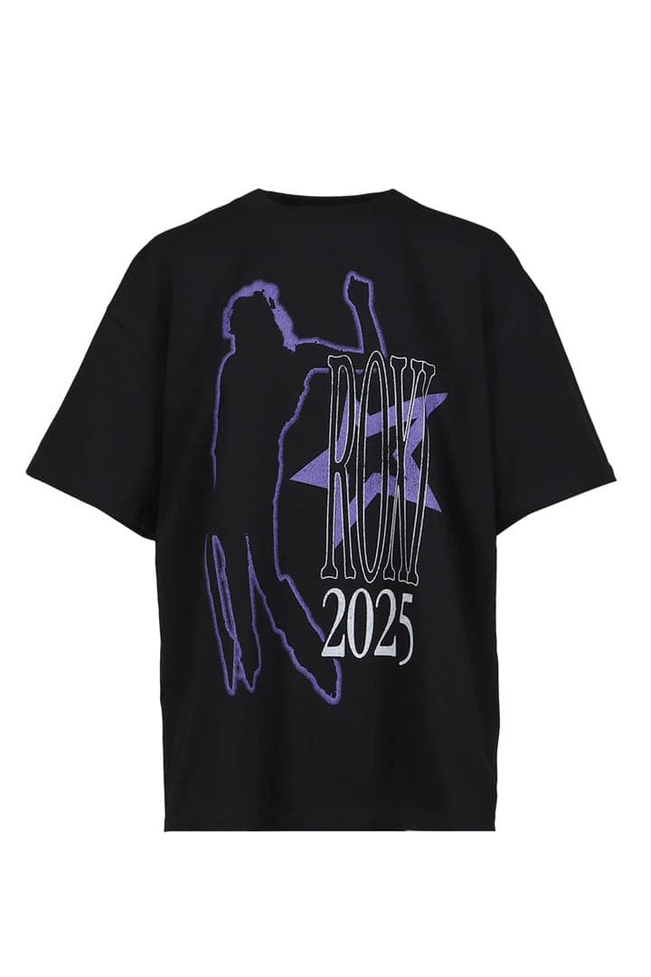 未使用品】LISA × Alter Ego アパレル　まとめ売り