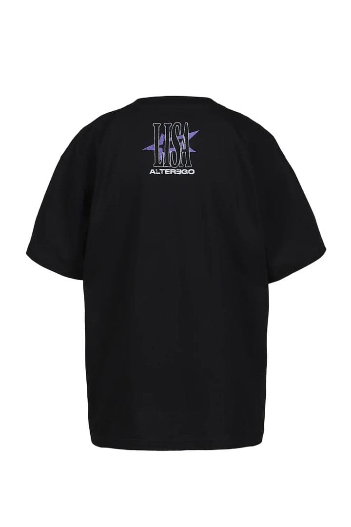 未使用品】LISA × Alter Ego アパレル　まとめ売り