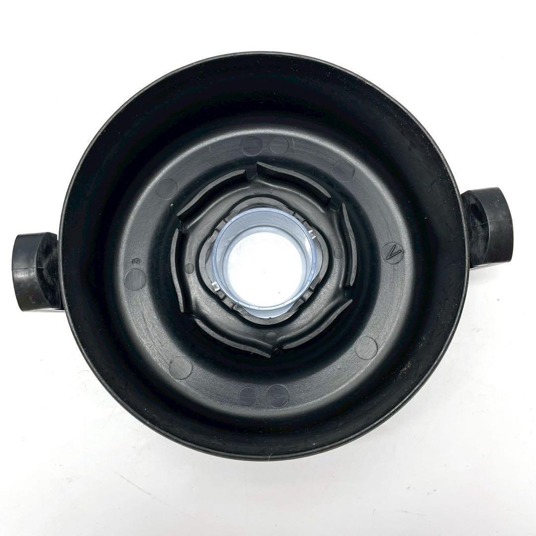 美品　動作保証付　バイタミックス　E320 高性能ブレンダー　VM0202