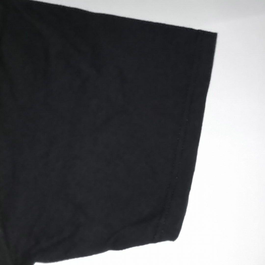 【古着】聖飢魔II LUKE 1998年 Tシャツ Mサイズ USA製