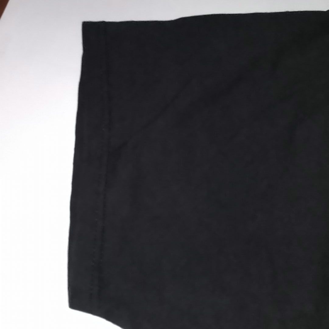 【古着】聖飢魔II LUKE 1998年 Tシャツ Mサイズ USA製