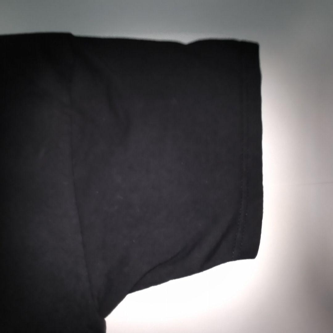 【古着】聖飢魔II LUKE 1998年 Tシャツ Mサイズ USA製