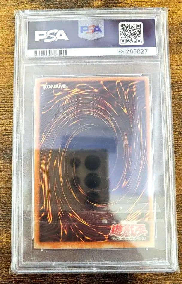 お注射天使リリー　アジア版