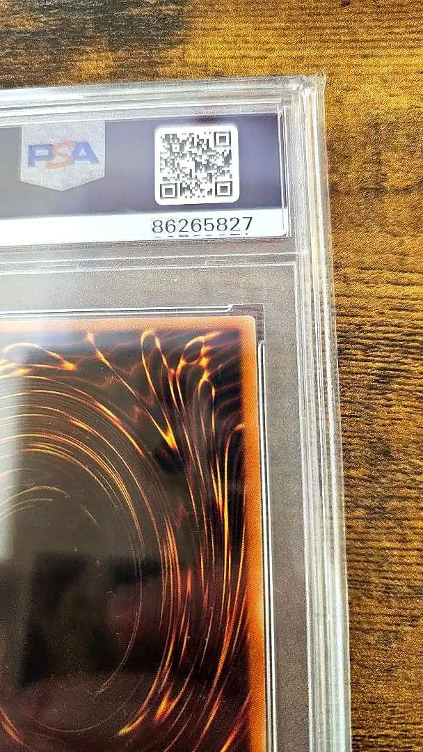 お注射天使リリー　アジア版