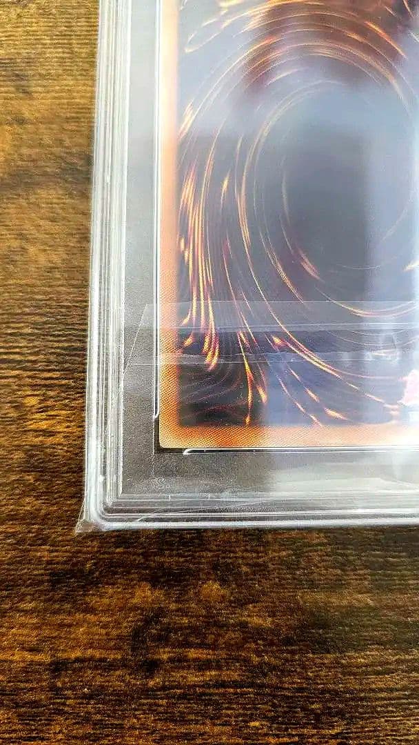 お注射天使リリー　アジア版