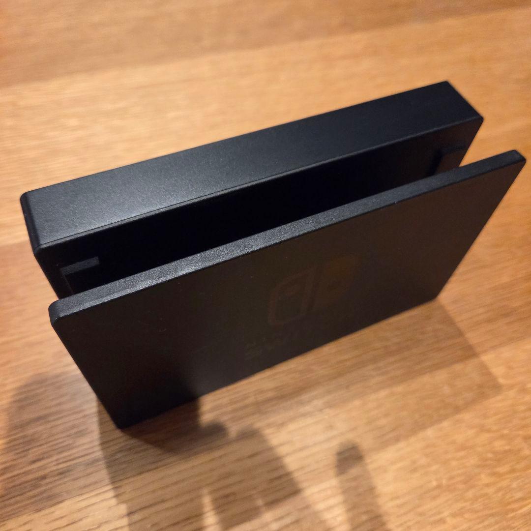 (任天堂)(箱無し)(中古)Nintendo Switch(ニンテンドースイッチ