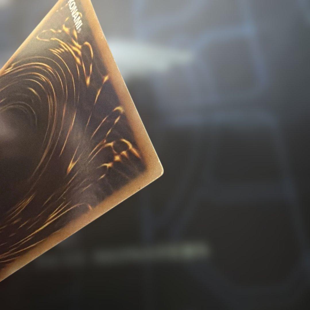 E・HERO ガイア　ウルトラ　2枚セット　VJMP