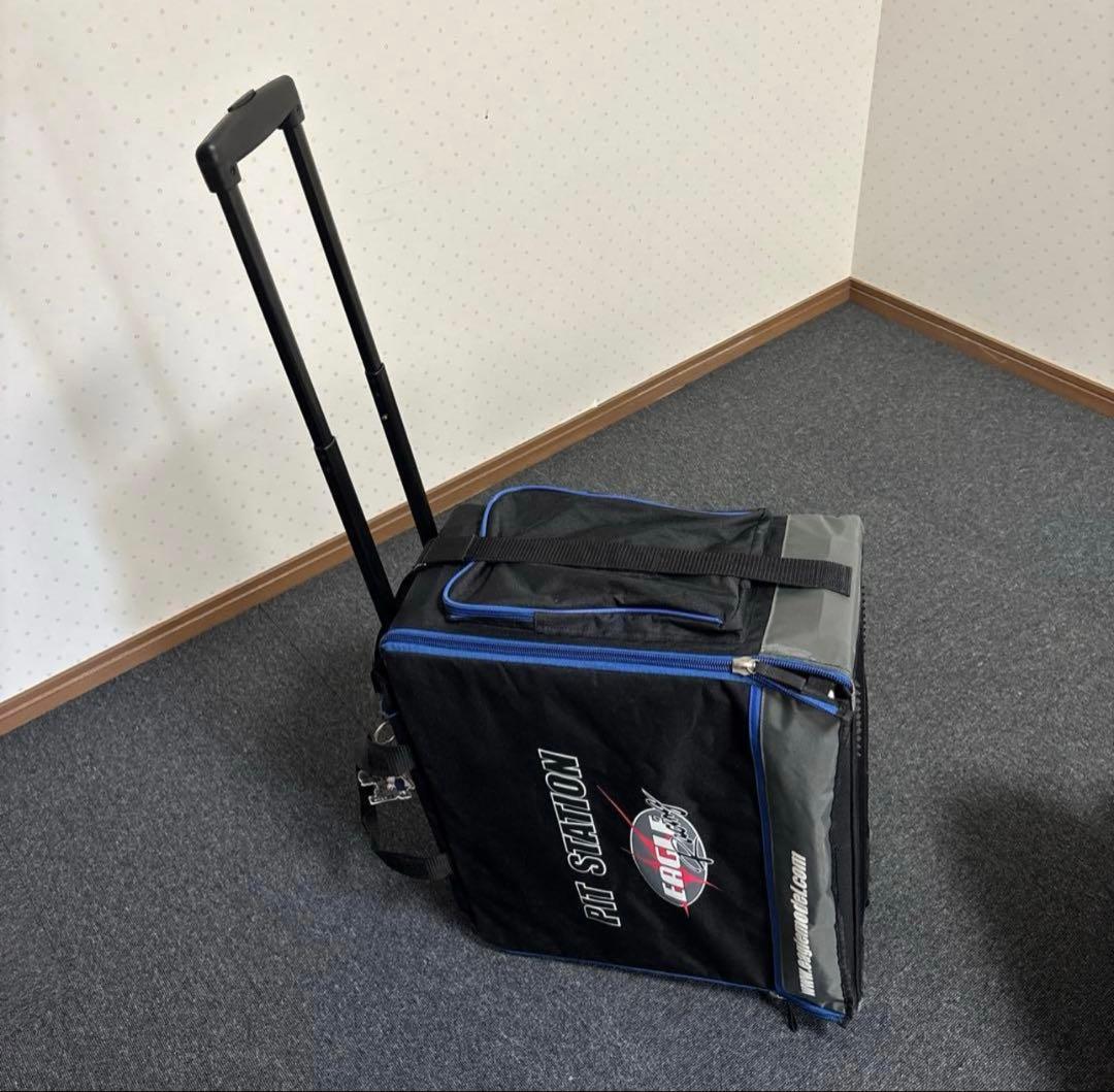 ラジコン　セット　Yokomo YD-2 SX III RCドリフトカーキット