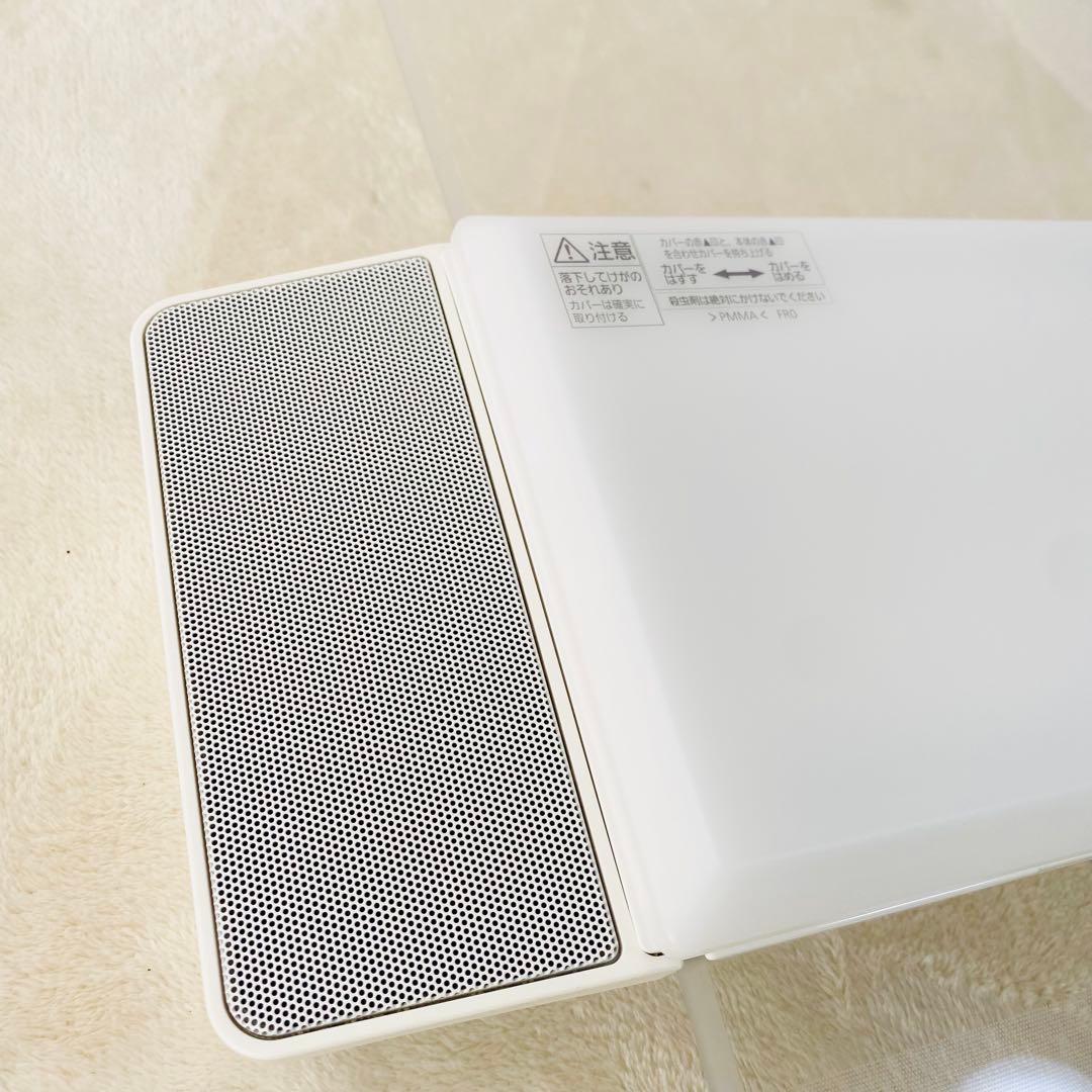 パナソニック スピーカー搭載 LEDシーリングライト HH-XCC1288A