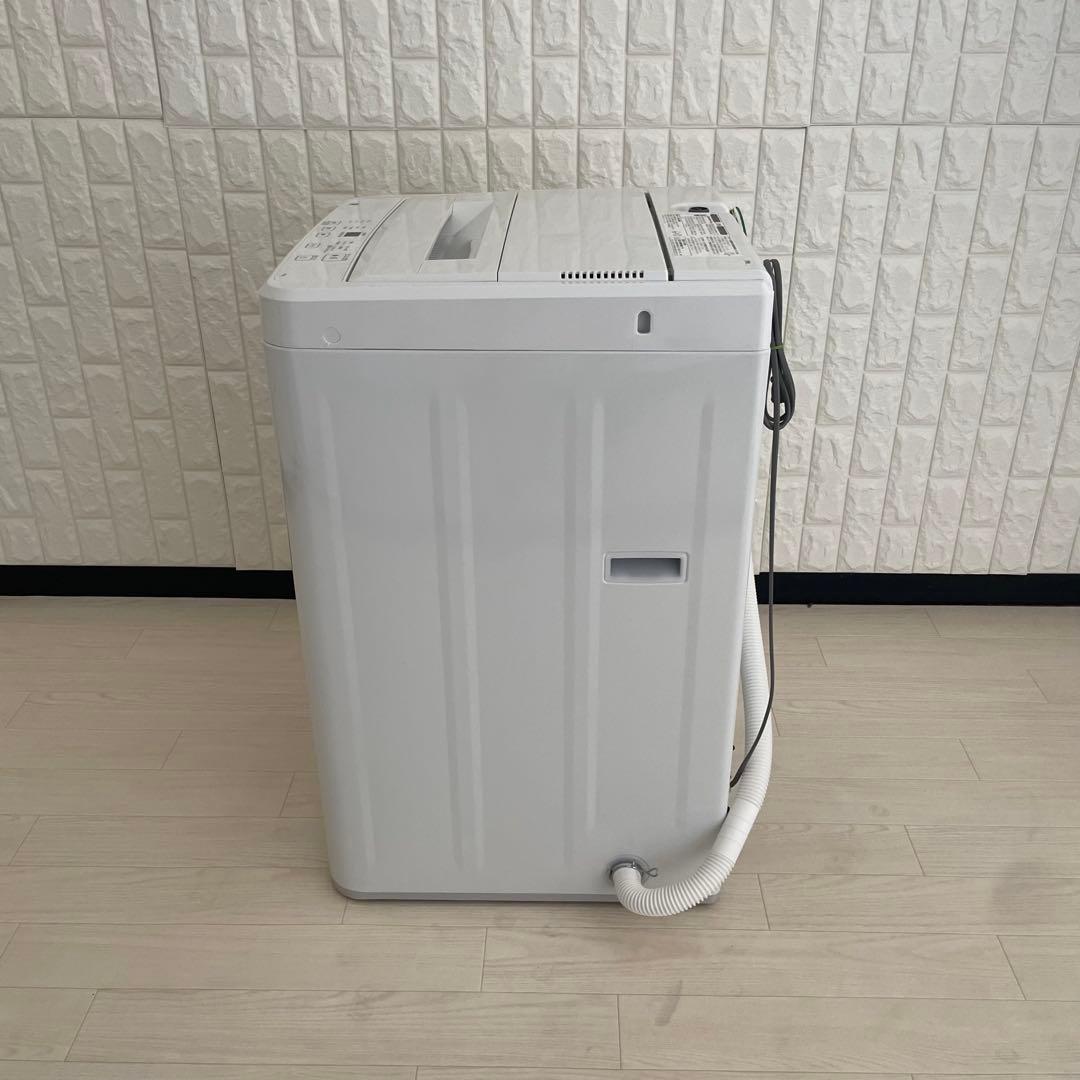 都内23区送料無料✨2025年製3点セット✨ 冷蔵庫・洗濯機・電子レンジ