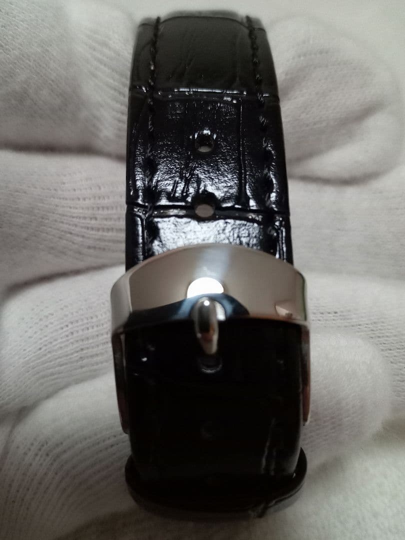 ち*ま様 TIMEX　タイメックス　OH済　希少アンティーク　機械式手巻き　美品