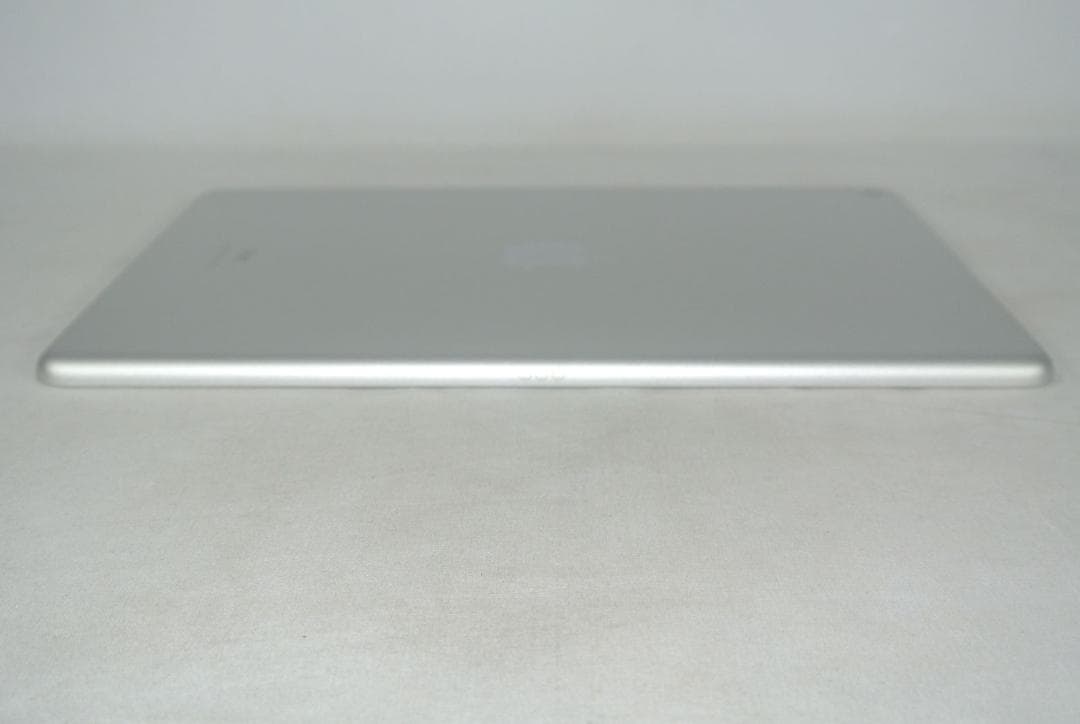 Apple iPad10.2インチ第7世代Wi-Fi 32GB MW752J/A