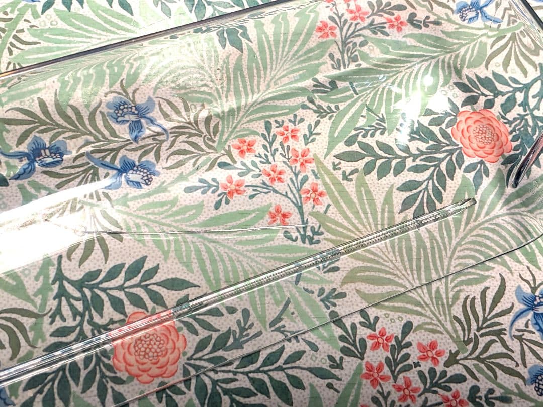 24年3月購入 冷蔵庫 Haier JR-SX21A (W) 208L ◆美品