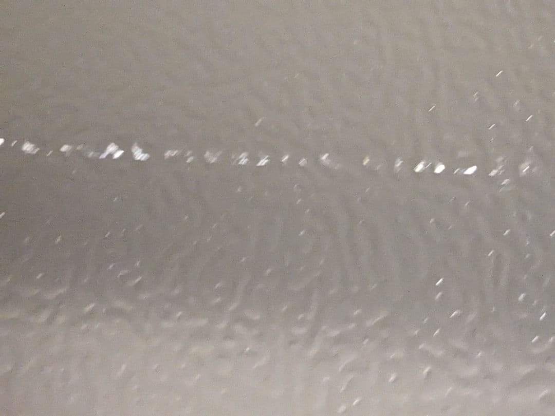 24年3月購入 冷蔵庫 Haier JR-SX21A (W) 208L ◆美品