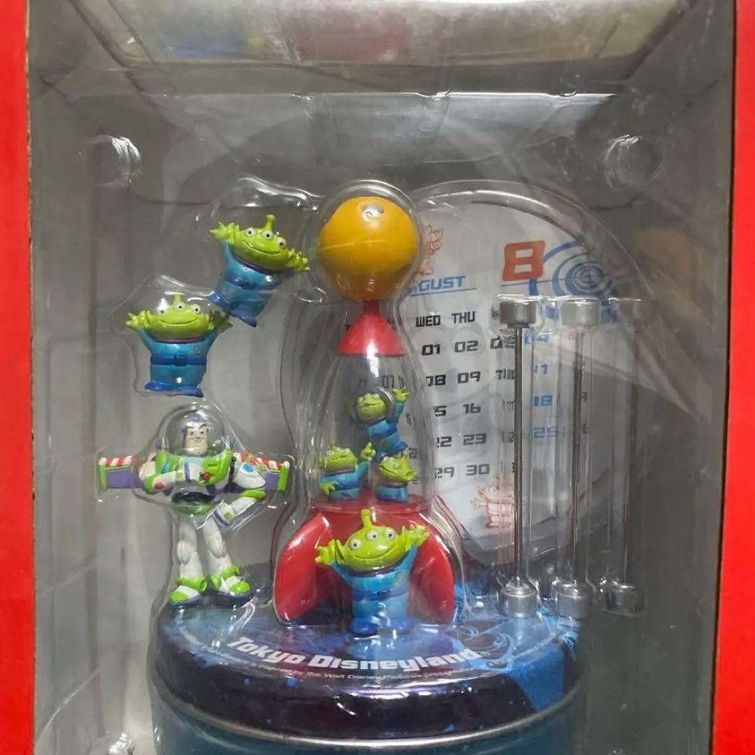 TOYSTORY トイストーリー グッズセット（リトルグリーンメン多め）
