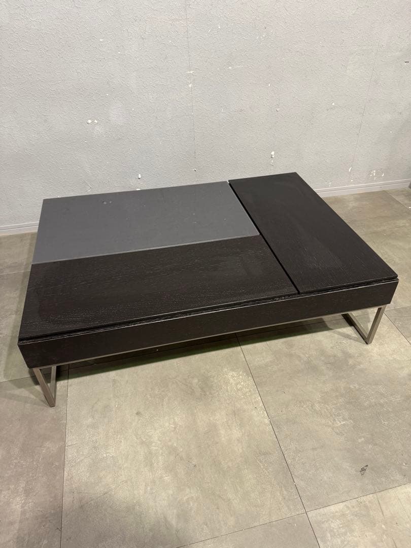 BoConcept コーヒーテーブル Chiva