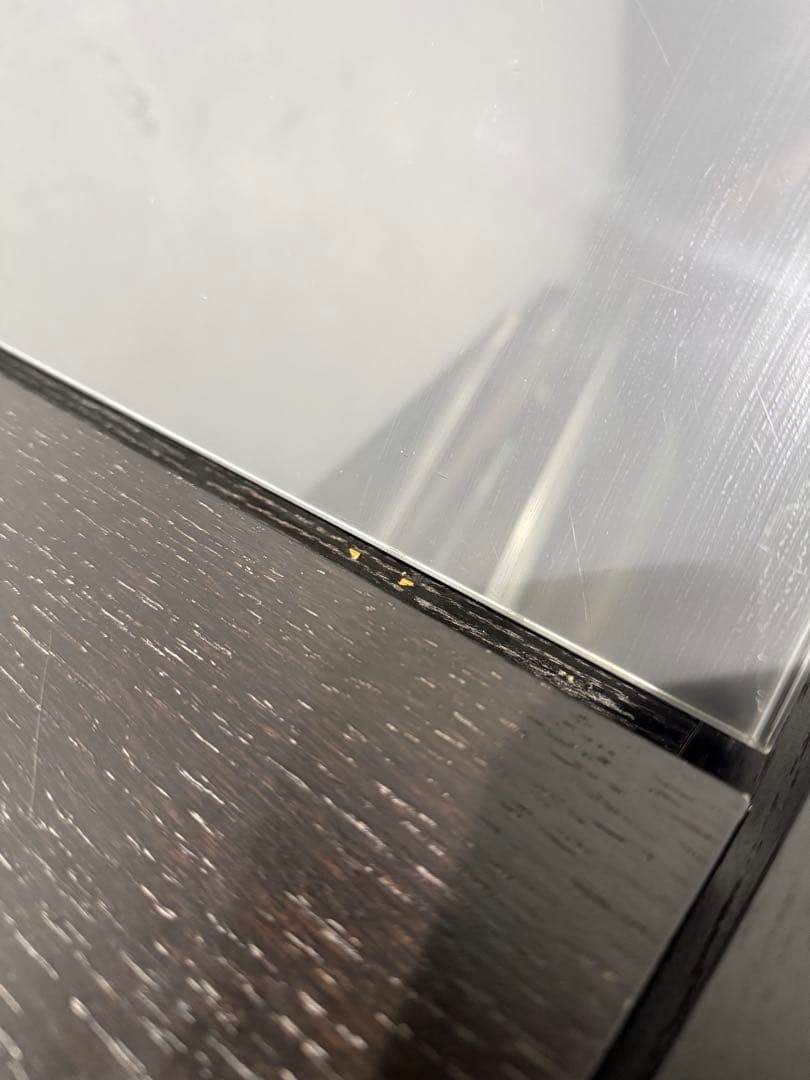 BoConcept コーヒーテーブル Chiva