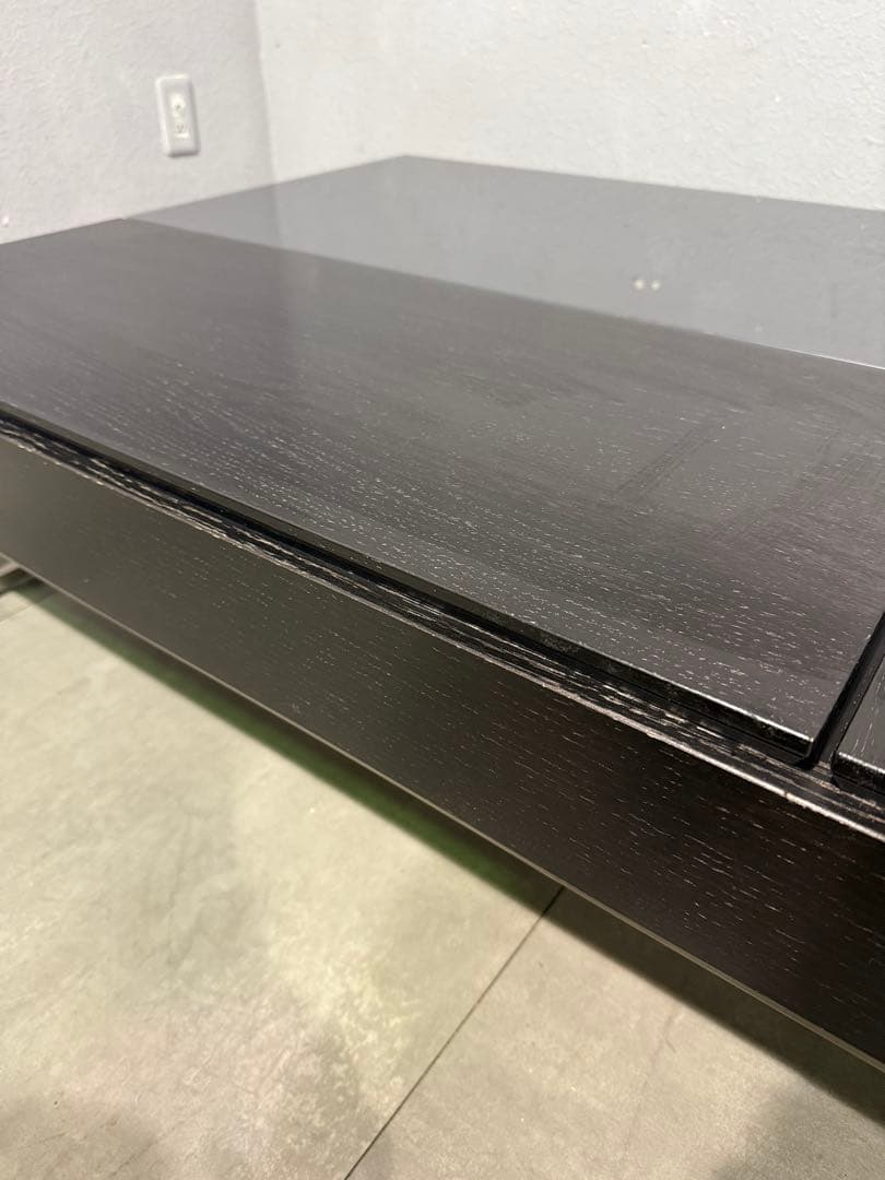 BoConcept コーヒーテーブル Chiva