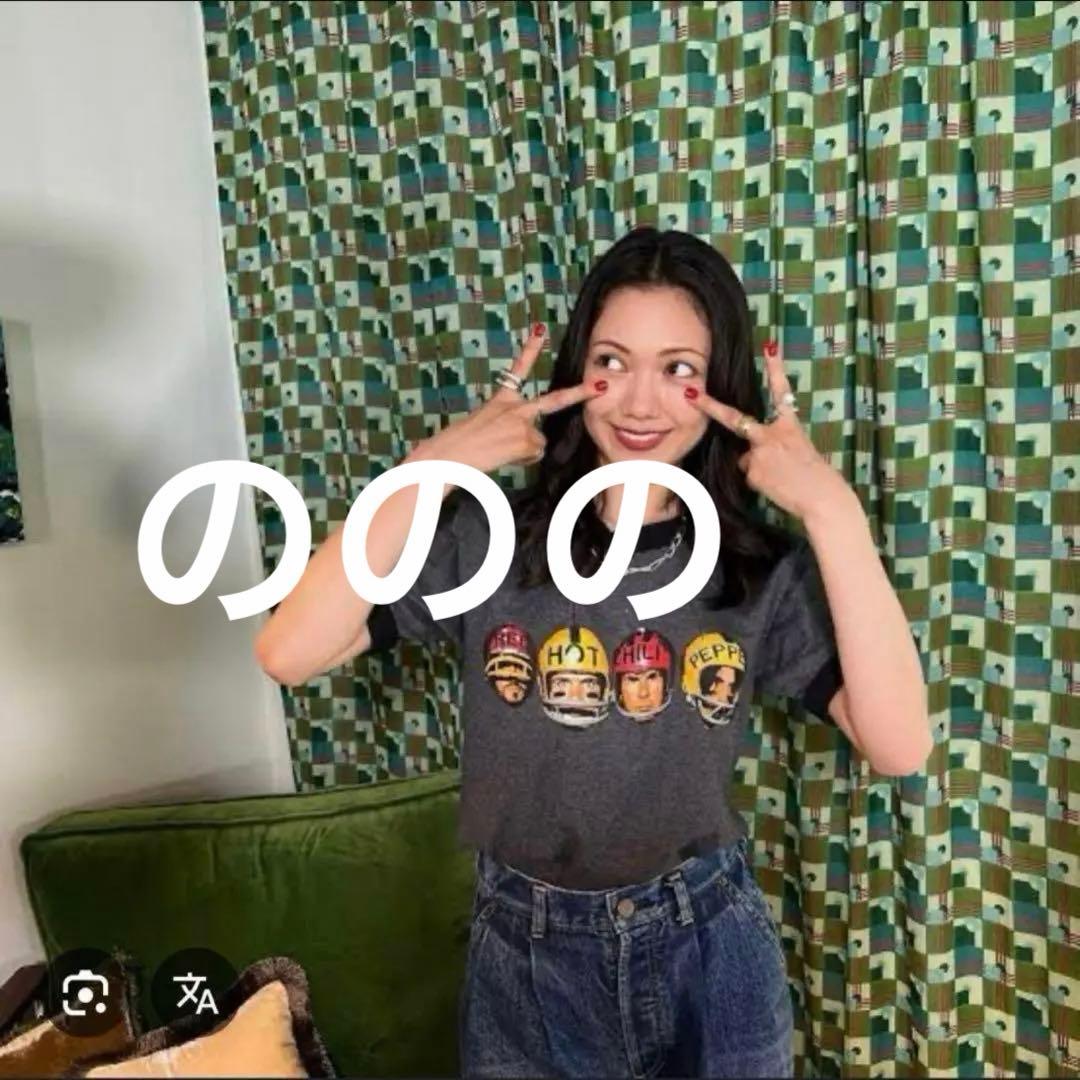 ミュージシャン Red Hot Chili Peppers Stadium Arcadium