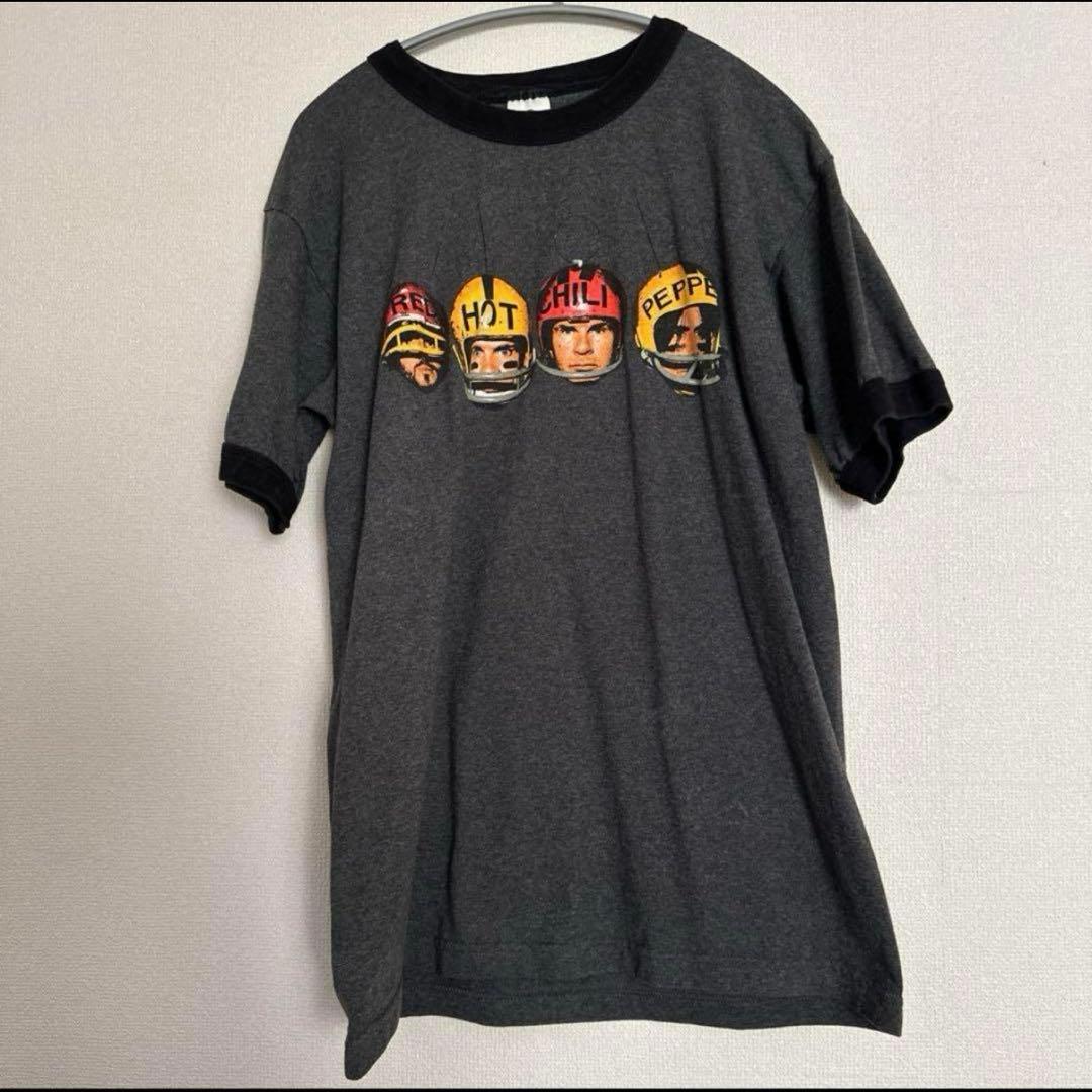 ミュージシャン Red Hot Chili Peppers Stadium Arcadium