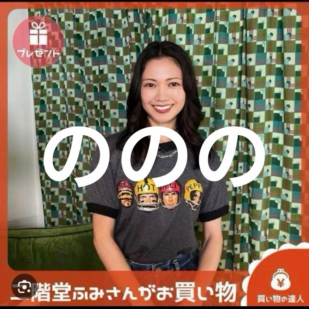 ミュージシャン Red Hot Chili Peppers Stadium Arcadium