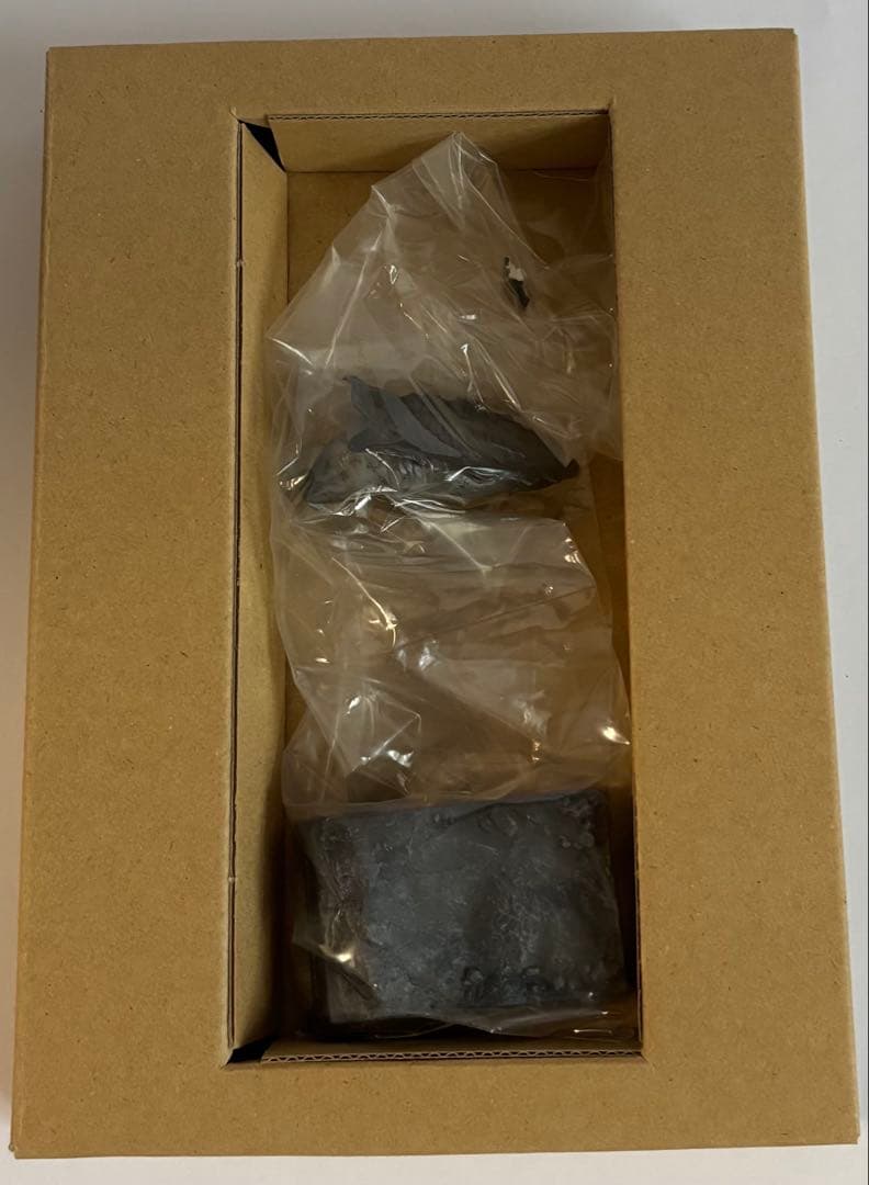 ウルトラ怪獣名鑑戯画報 初回限定版 ウルトラ怪獣「名鑑シリーズ」