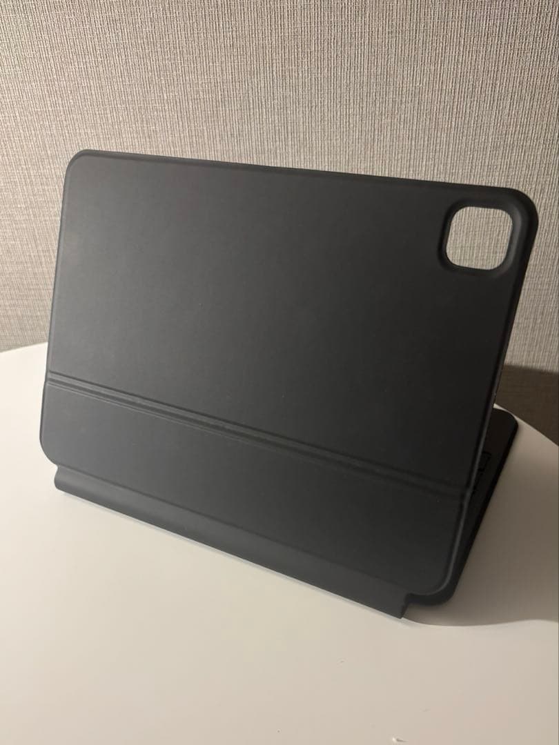 （値下げ可）iPad Air 11インチ M3 128GB スペースグレイセット