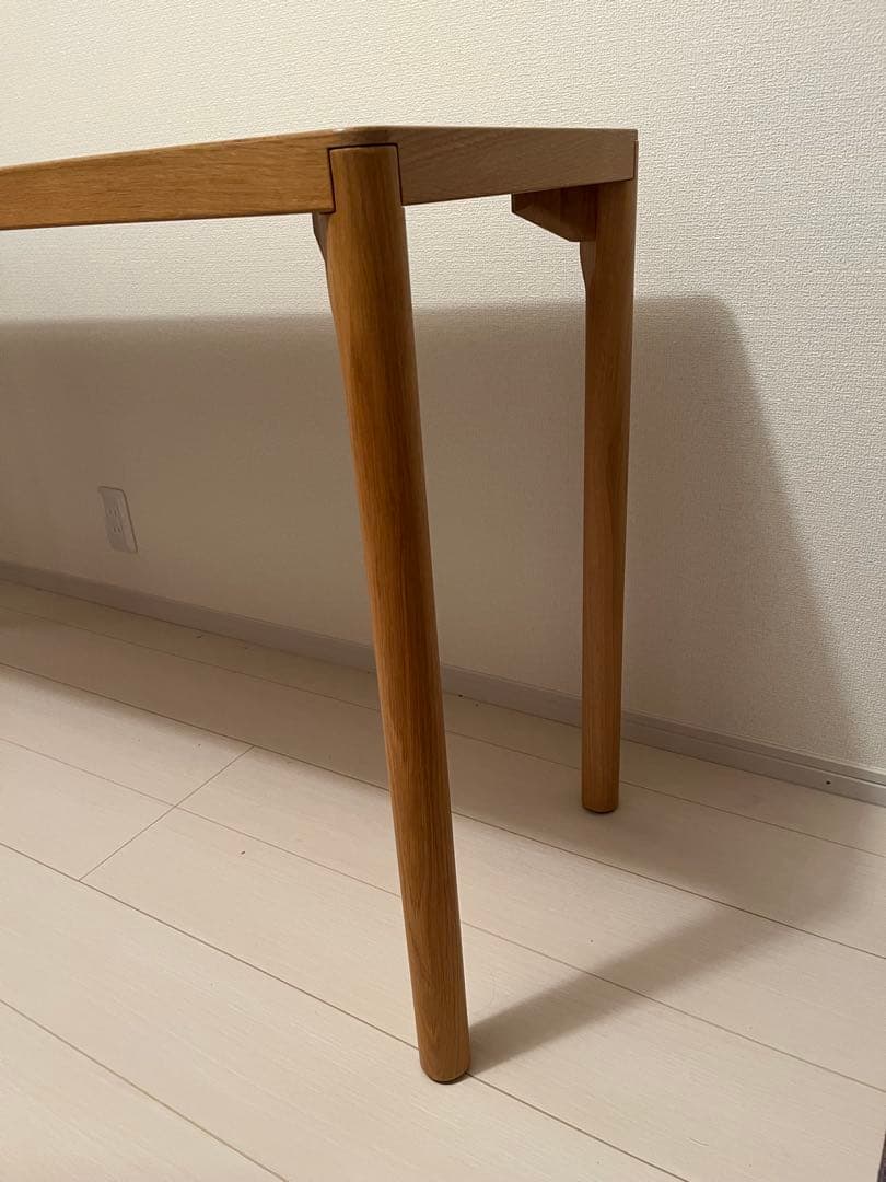 IKEA RAVAROR ローヴァロール RÅVAROR