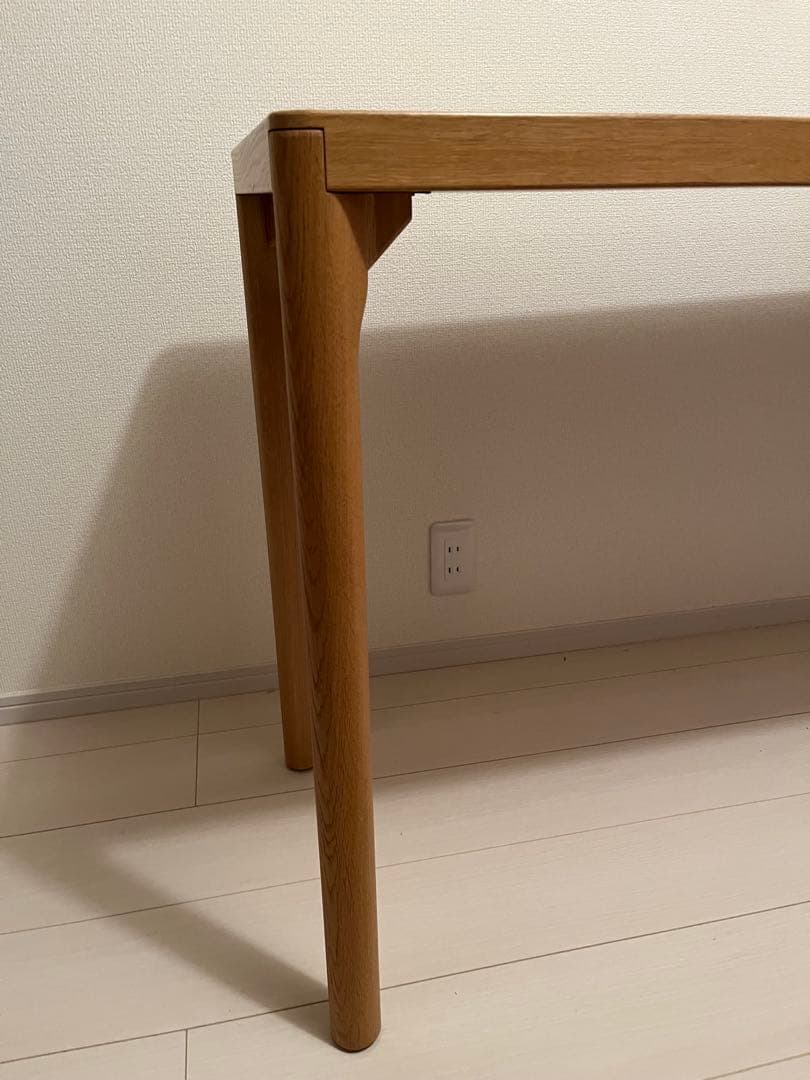 IKEA RAVAROR ローヴァロール RÅVAROR