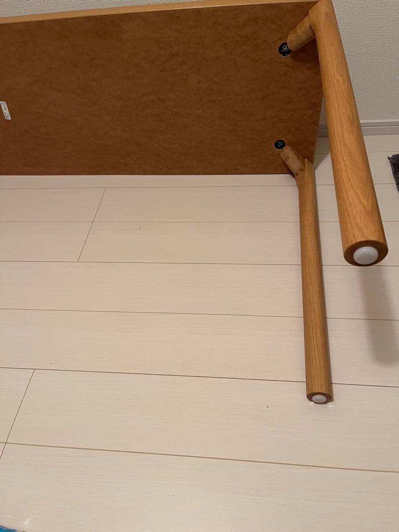 IKEA RAVAROR ローヴァロール RÅVAROR