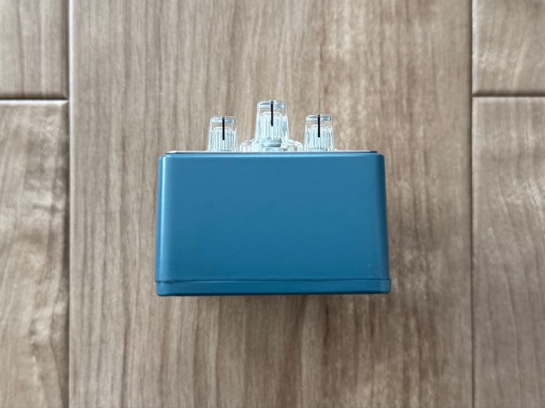 ギター UB-G4 / Ovaltone