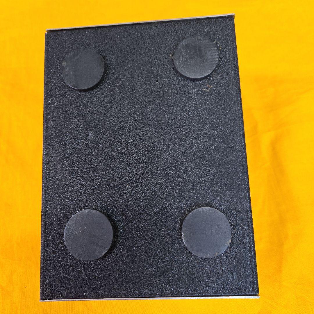 ELK / BIG MUFF SUSTAINAR ジャンク品