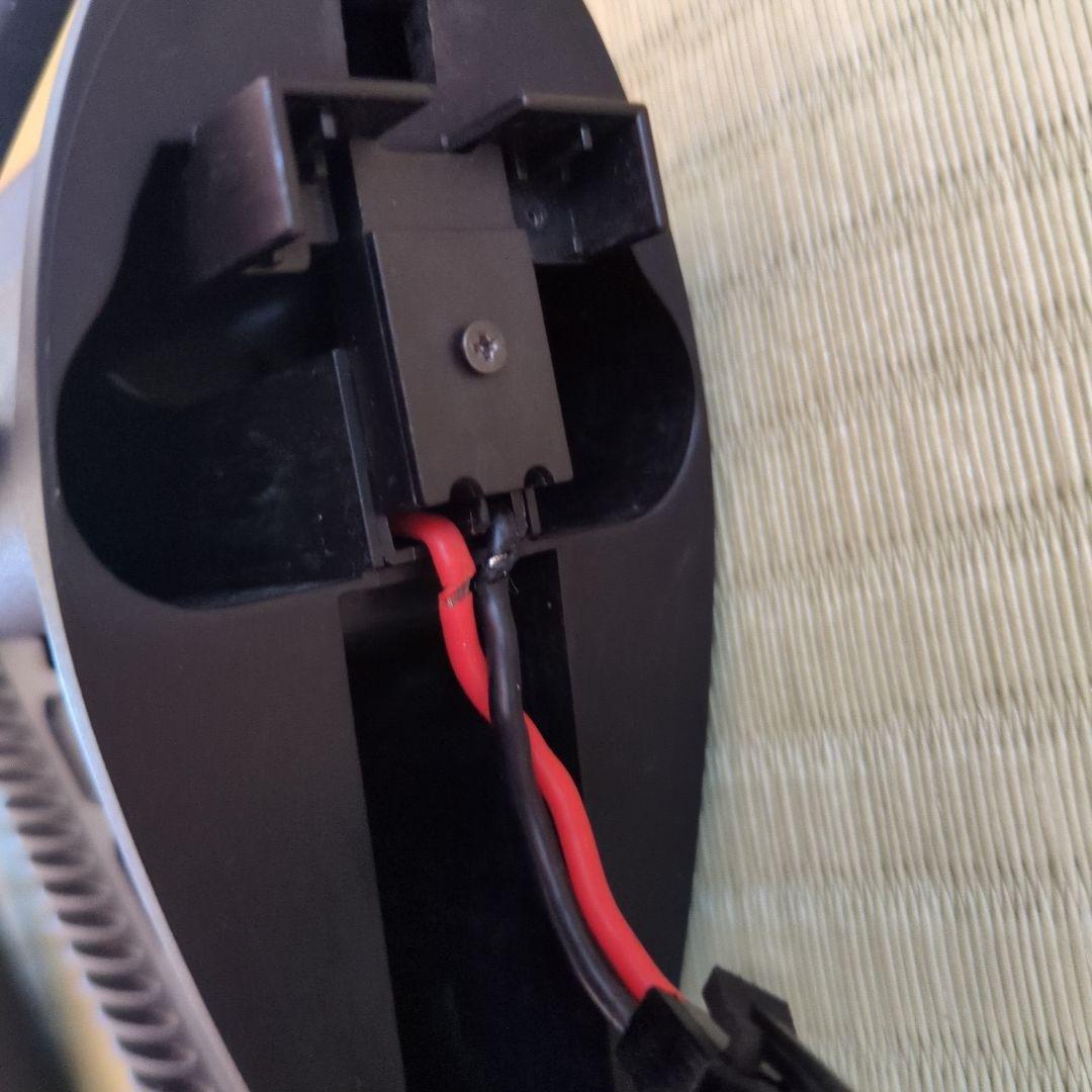 東京マルイ 次世代電動ガン HK416 DEVGRU カスタム　サバゲー　引退