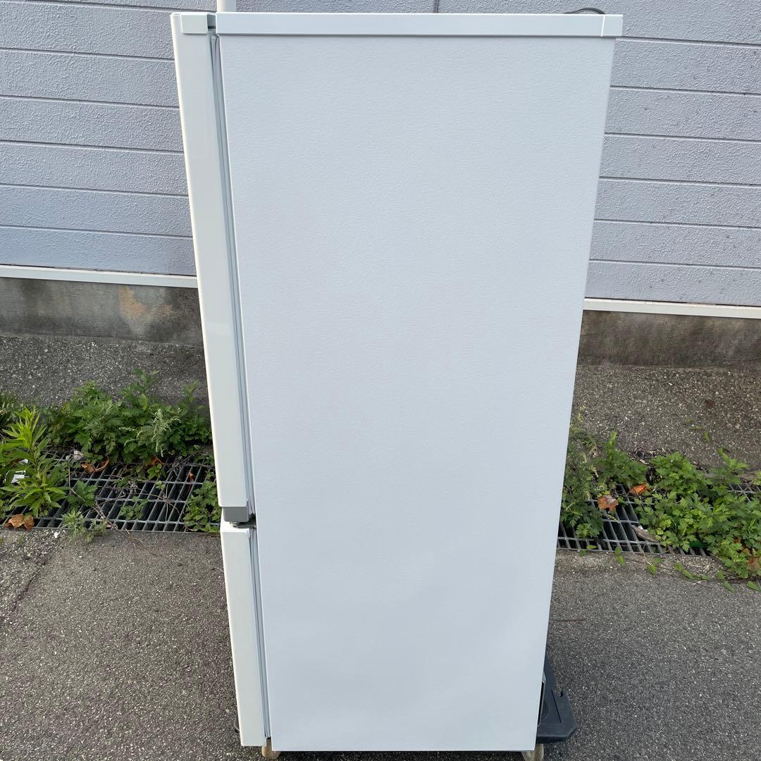 TOSHIBA冷蔵庫 ☆地域限定配達無料★ 東芝冷蔵庫