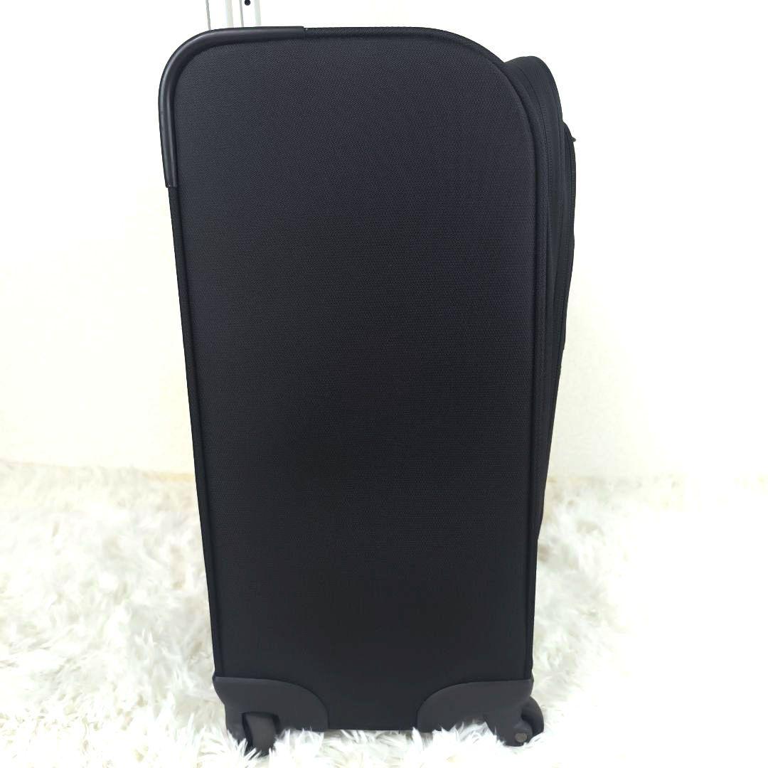 ✨極美品✨ サムソナイト ピエノ スピナー キャリーケース 機内持込 黒