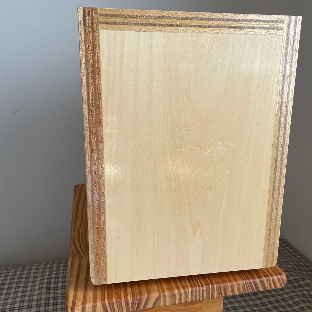 MARKAUDIO Alpair 10 v2 スピーカー　スピ研