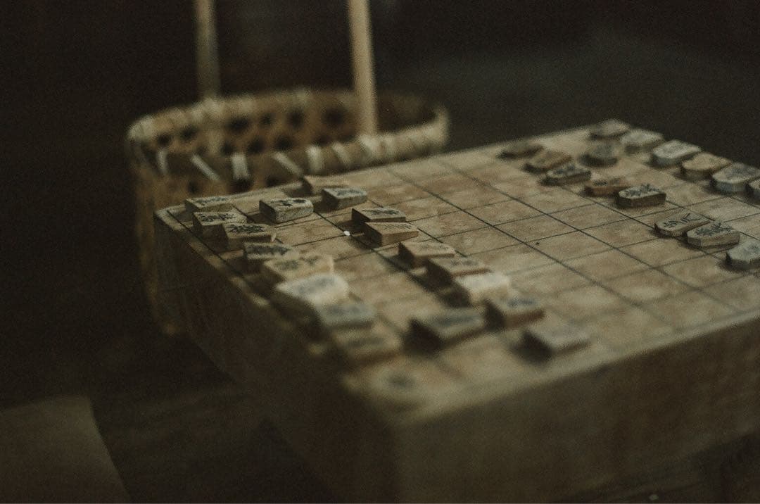 Nikon FE ダブルレンズセット 初心者向け