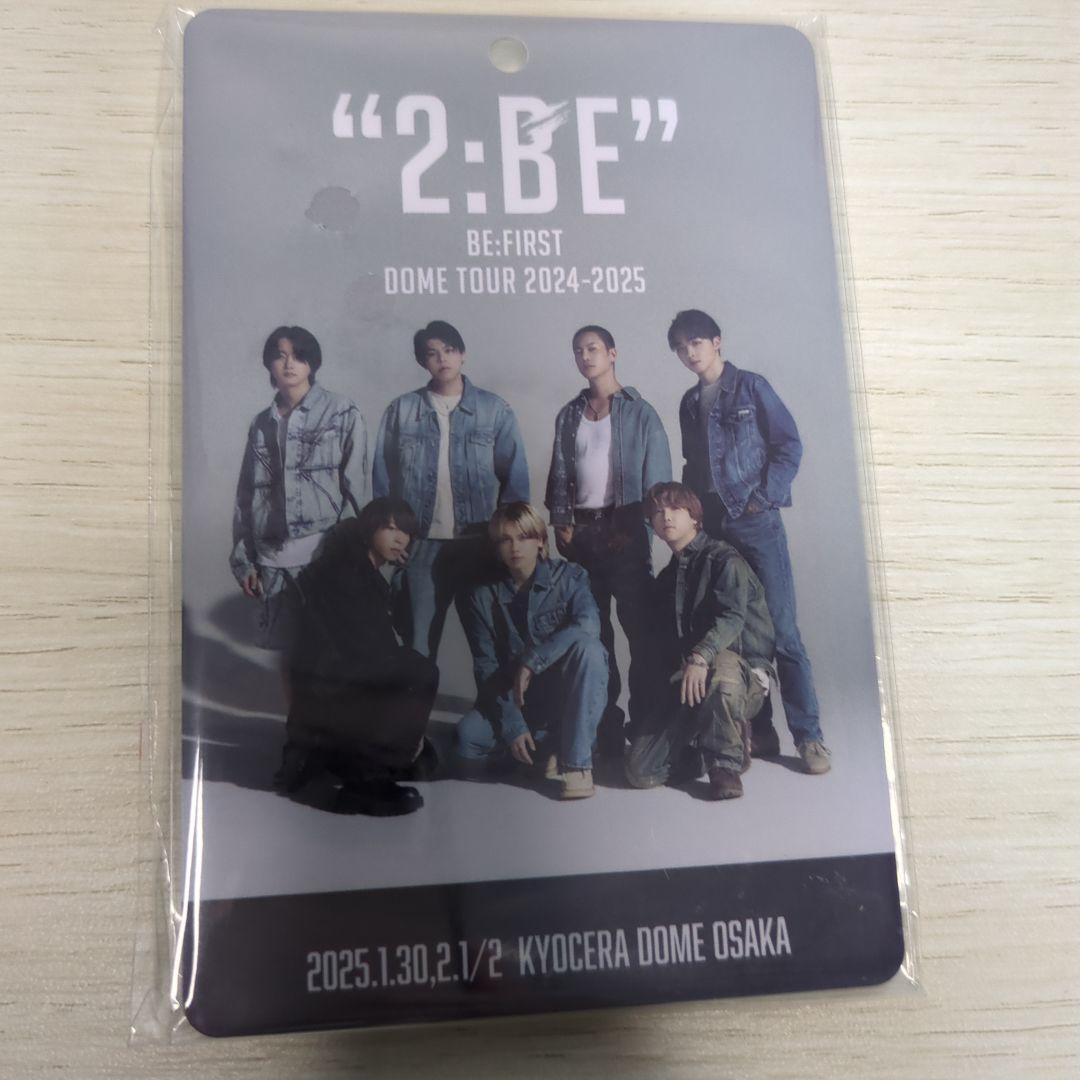 新品　BESTY ONLY LIMITED T-Shirt M　おまけ付き