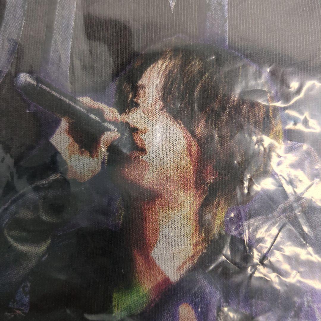 新品　BESTY ONLY LIMITED T-Shirt M　おまけ付き