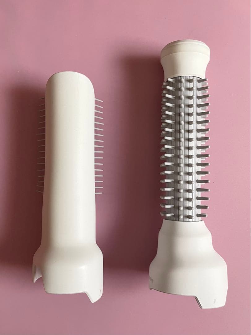 リュミエリーナ キュレイナ 3D Plus CUR3D-JP ヘアドライヤー