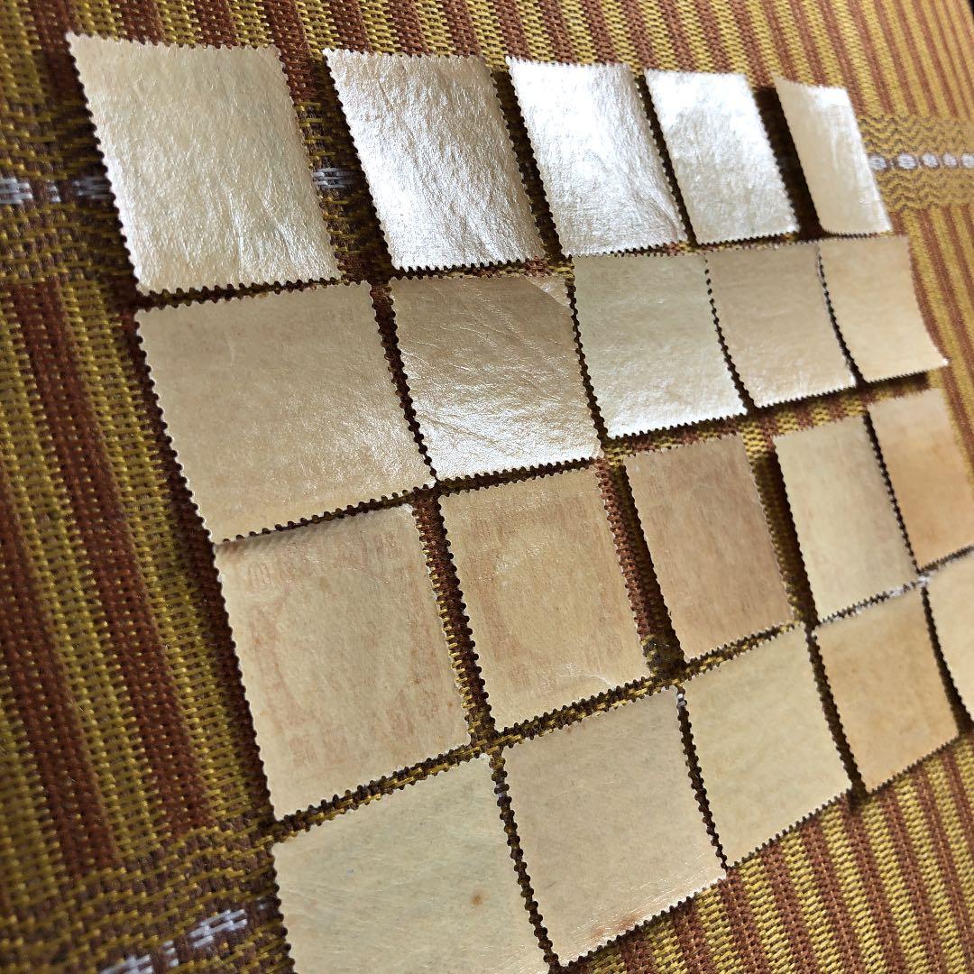 昭和3年 昭和天皇即位記念切手4種完×5枚計20枚　裏糊ツヤピカ！ヒンジ跡無し！