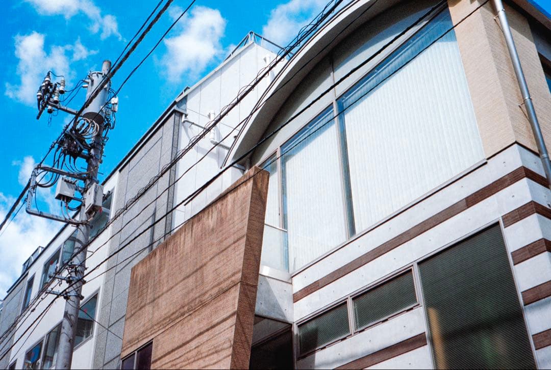 AGFA optima 1535 作例あり