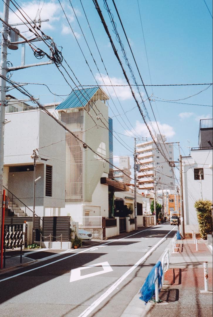 AGFA optima 1535 作例あり