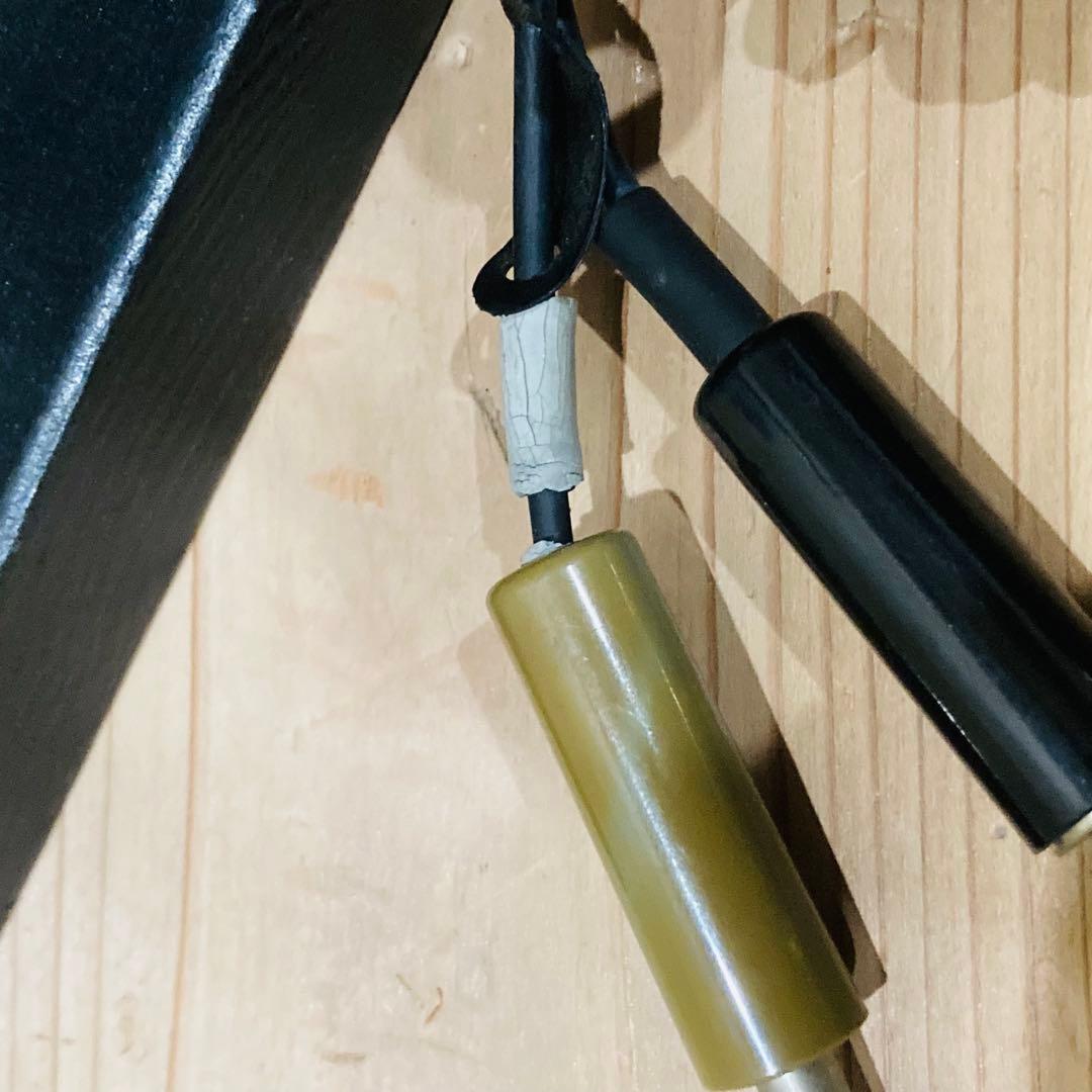 Technics EAH-400 4チャンネル　ヘッドフォン　テクニクス