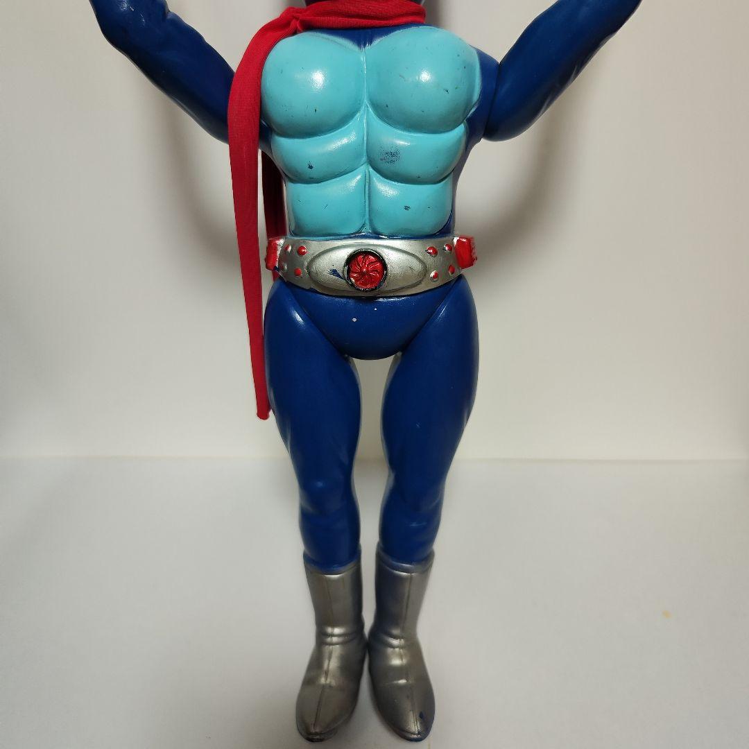 ★早い者勝ち！★激レア!　マスダヤ　トーキング仮面ライダー!!