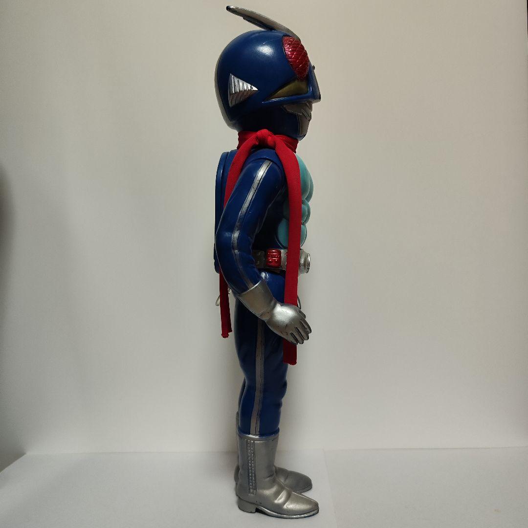 ★早い者勝ち！★激レア!　マスダヤ　トーキング仮面ライダー!!