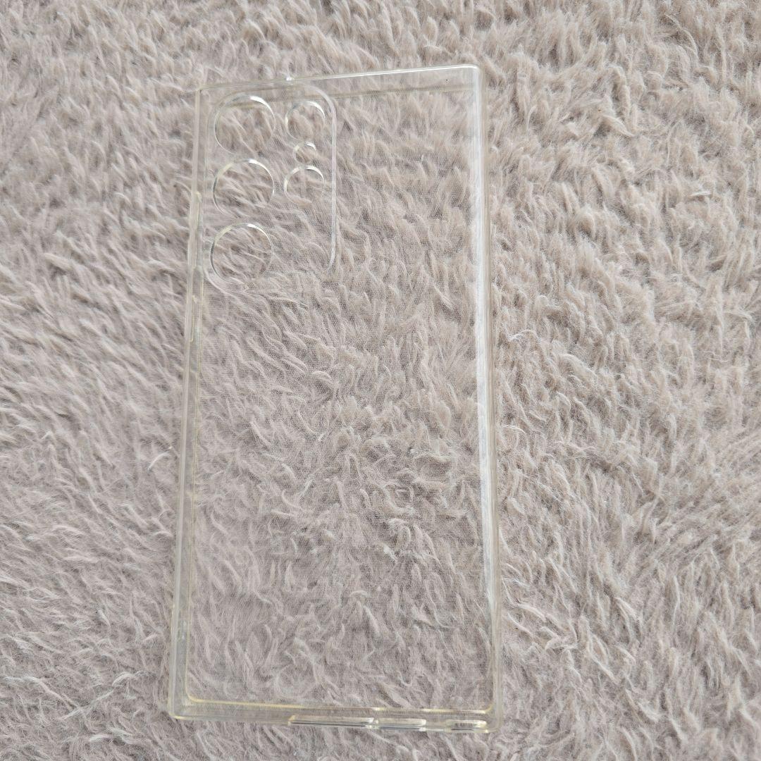 一*瀬様 docomo SC-52C ホワイト トリプルカメラ