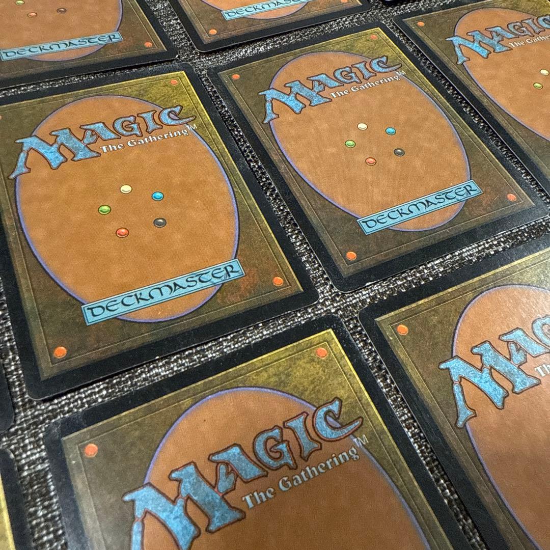 MTG Foilカード14枚セット 日本語 英語 マジックザギャザリング まとめ